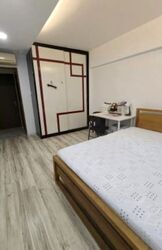 Blk 932 TAMPINES PALMSPRING (Tampines), HDB 5 Rooms #592901941